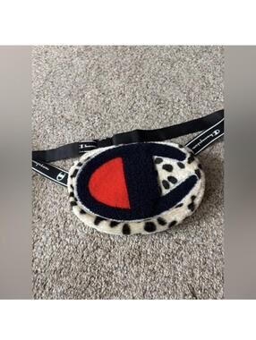 Champion unisex Fanny bag